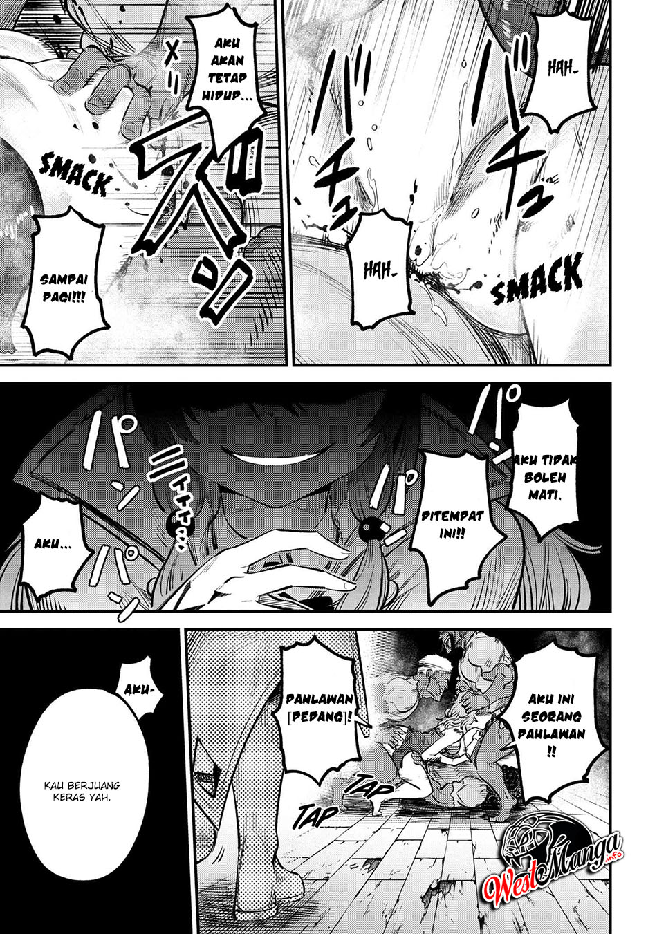 Kaifuku Jutsushi Yarinaoshi: Sokushi Mahou to Skill Copy no Chouetsu Heal